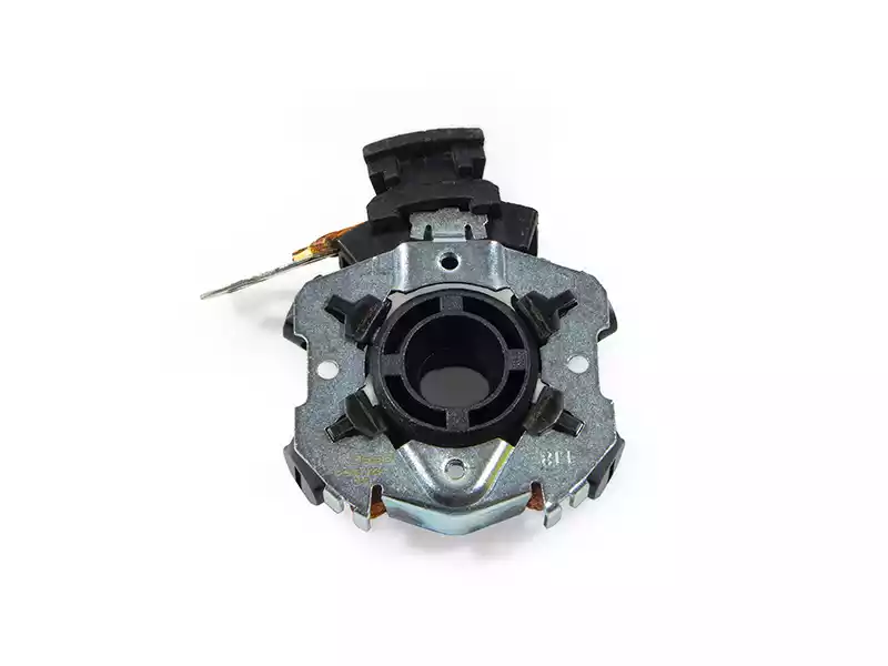 PCNB 1224           